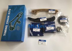 ALTATEC TIMING CHAIN KIT FOR MITSUBISHI MIRANGE