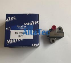 ALTATEC TENSIONER FOR MITSUBISHI MN-128498