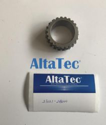 ALTATEC TIMING CHAIN SPROCKET FOR HYUNDAI  23121-2B000