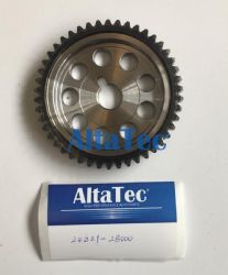 ALTATEC TIMING CHAIN SPROCKET 24221-2B000