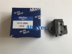 ALTATEC TIMING TENSIONER FOR HYUNDAI SANTA FE 24410-2B000