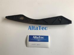 ALTATEC TIMING CHAIN GUIDE FOR KIA SOUL 24431-2B000