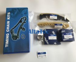 ALTATEC TIMING CHAIN KIT FOR KIA FORTE 