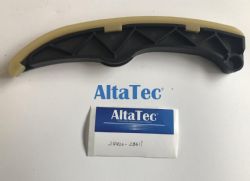 ALTATEC TIMING CHAIN GUIDE FOR HYUNDAI 24420-2B611