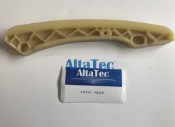 ALTATEC TIMING CHAIN GUIDE FOR HYUNDAI 24431-2B620