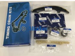 ALTATEC TIMING CHAIN KIT FOR HONDA 14530-5R0-003