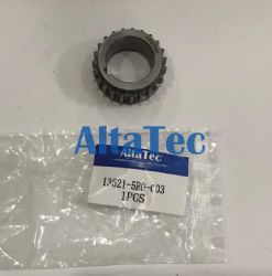 ALTATEC TIMING CHAIN SPROCKET FOR HONDA 13621-5R0-003