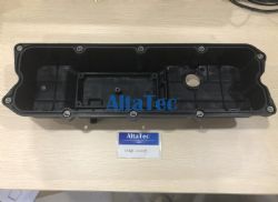 ALTATEC VALVE COVER FOR HYUNDAI OK65B-10220B 0K65B-10220B