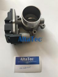 ALTATEC THROTTLE BODY FOR VW 03L128063H