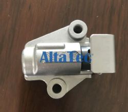 ALTATEC TENSIONER FOR HYUNDAI 24410-2E300