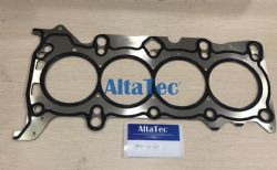 ALTATEC GASKET FOR MISTUBISHI PY01-10-271 PE01-10-271