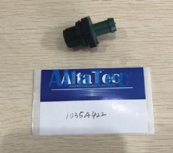 ALTATEC PVC VALVE FOR MITSUBISHI 1035A422