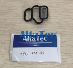 ALTATEC GASKET FOR HONDA 15825-RB0-003