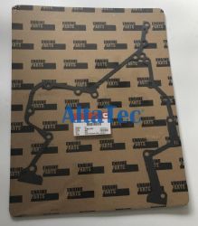 ALTATEC GASKET FOR CUMMINS 3931351