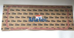 ALTATEC GASKET FOR CUMMINS 3911536