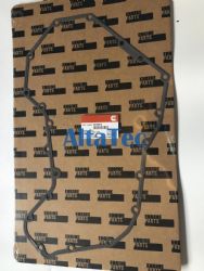 ALTATEC GASKET FOR CUMMINS 3918673