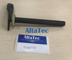 ALTATEC RELEASE FORK FOR GM 96144874