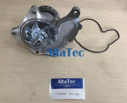 ALTATEC WATER PUMP FOR ISUZU 8-94140341 GWIS-25A