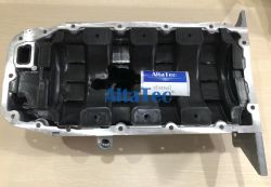 ALTATEC OIL PAN FOR GM 55355007