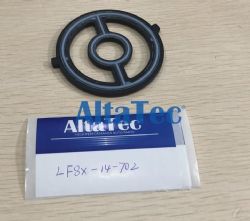 ALTATEC GASKET FOR MAZDA LF8X-14-702