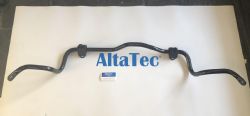 ALTATEC STABILIZER BAR FOR HYUNDAI SANTA FE 54810-2W000 54810-4Z000