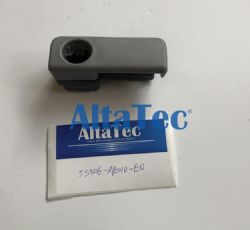 ALTATEC HANDLE FOR TOYOTA 55506-AE010-E0