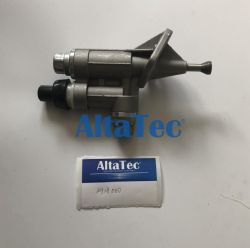 ALTATEC TRANSFER PUMP FOR CUMMINS 3918000