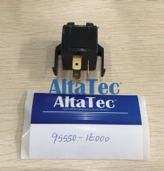 ALTATEC RELAY FOR HYUNDAI 95550-1E000