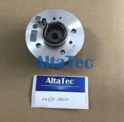 ALTATEC VVT WHEEL FOR HYUNDAI 24370-03000