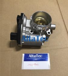 ALTATEC THROTTLE BODY FOR GM 24103943