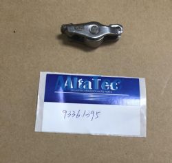 ALTATEC ROCKER ARM FOR GM 93361395