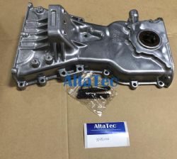 ALTATEC OIL PAN FOR GM 96992000