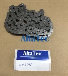 ALTATEC TIMING CHAIN FOR GM 12635048