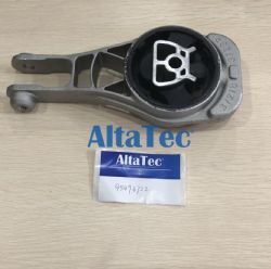 ALTATEC ENGINE MOUNT FOR GM 95493722