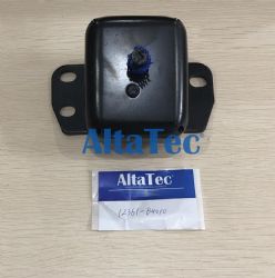 ALTATEC ENGINE MOUNT FOR TOYOTA 12361-B4010