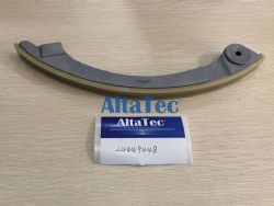 ALTATEC TIMING CHAIN GUIDE FOR GM 24449448