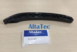 ALTATEC TIMING CHAIN GUIDE FOR GM 9025265