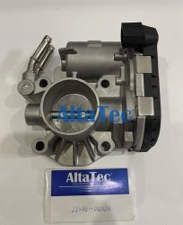 ALTATEC THROTTLE BODY FOR TOYOTA 22030-0Q020