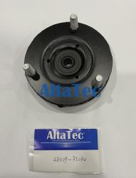 ALTATEC STRUT MOUNT FOR TOYOTA 48609-35030