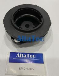 ALTATEC STRUT MOUNT FOR TOYOTA 48609-0K040