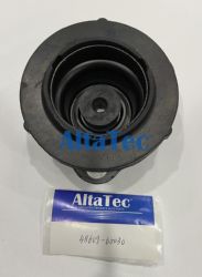 ALTATEC STRUT MOUNT FOR TOYOTA 48609-60030