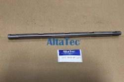 ALTATEC ROCKER ARM SHAFT FOR MITSUBISHI 4D56