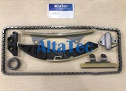 ALTATEC TIMING CHAIN KIT FOR HYUNDAI I10 TCK261