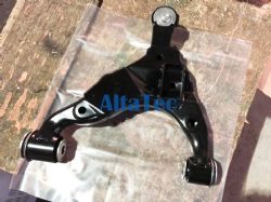 AltaTec Control Arm for Toyota Landcruiser 48069-60040 48068-60040