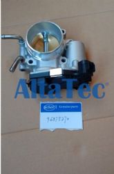 Altatec Throttle Body for GM 96875270