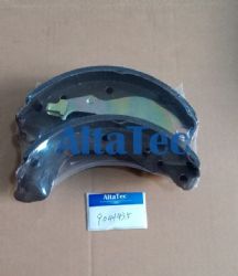 Altatec Brake Shoe for GM 9041435