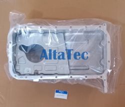 Altatec Oil Pan for GM 24105453