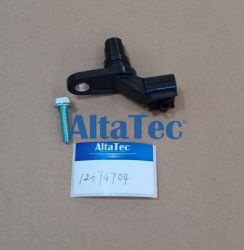 Altatec Crankshaft Position Sensor For GM 12674704