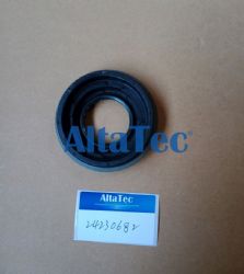 Altatec Oil Seal for GM 24230682