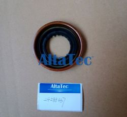 Altatec Oil Seal for GM 24288437